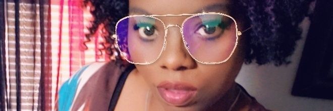 mrsleka32's profile banner image