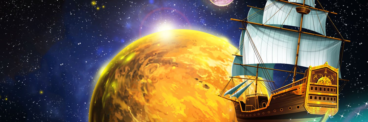 AnnaValbro's profile banner image