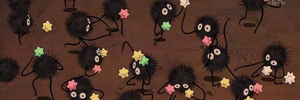 xosydvicious's profile banner image