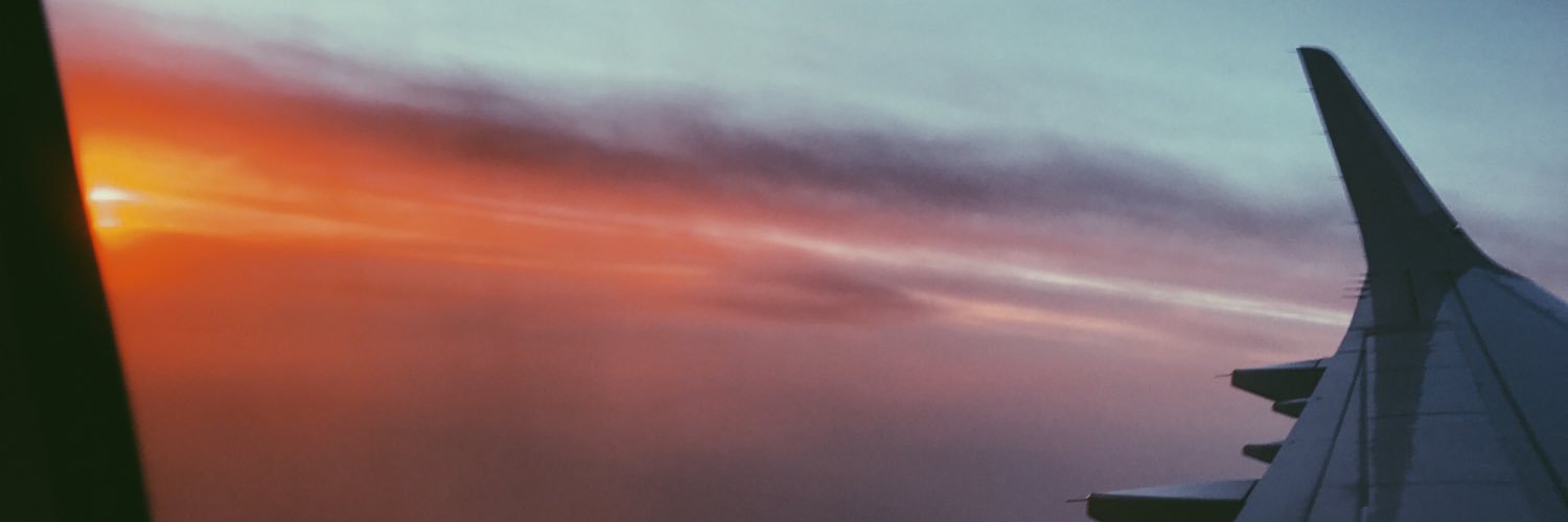 emladd10's profile banner image
