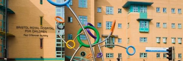 Annabel Pearson banner