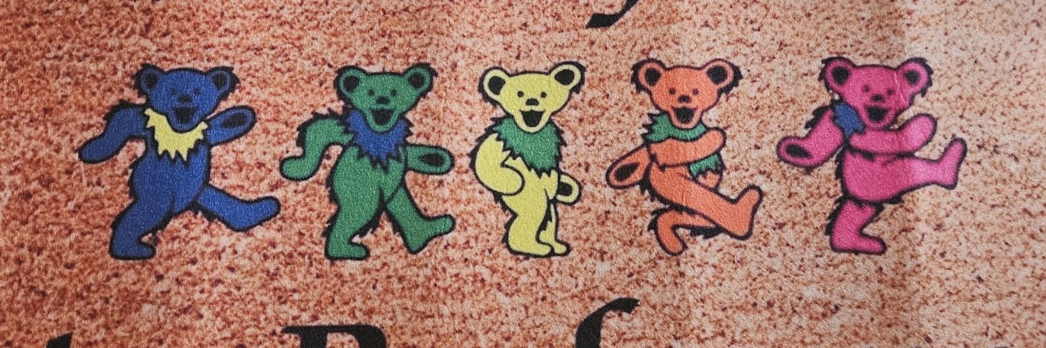 Rusty\Ruckus\Arlo banner