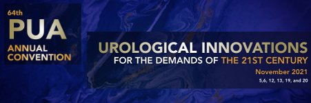 endourologyph's profile banner image