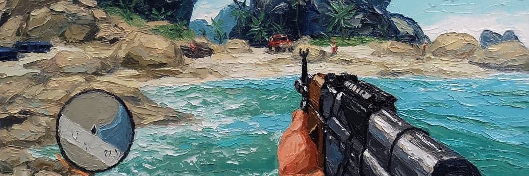 ExquisiteMojo's profile banner image