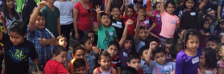 Compazitos's profile banner image