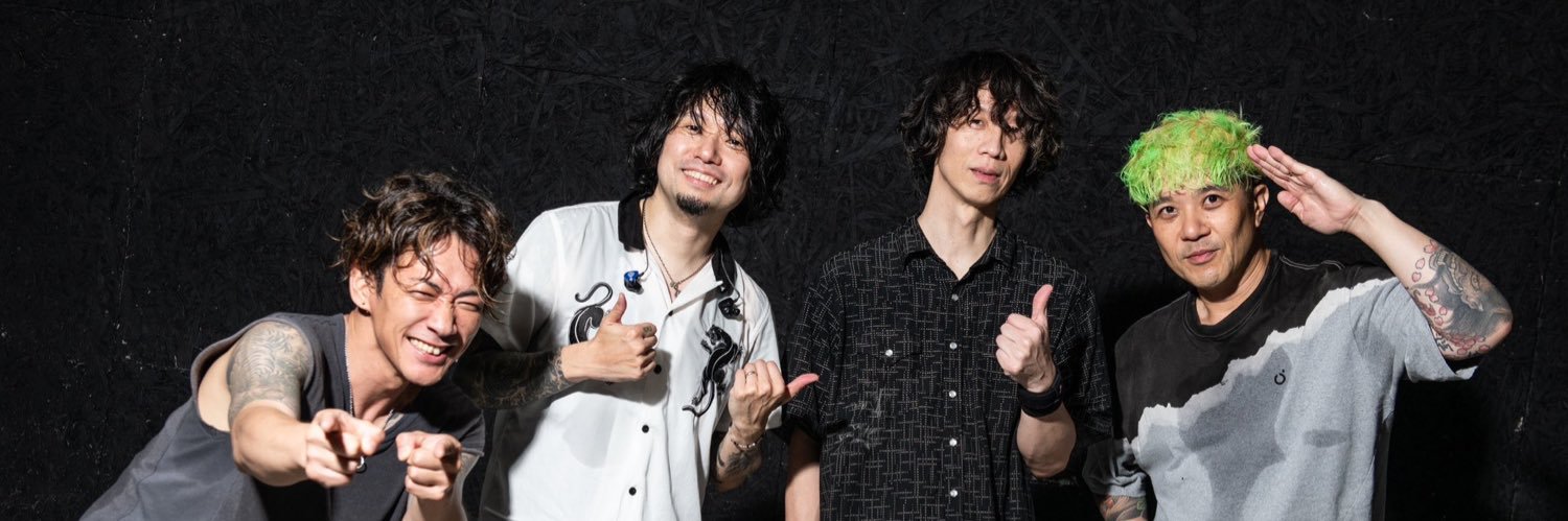 ___ntm56's profile banner image