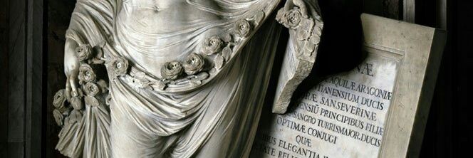 Frodinfrodito's profile banner image