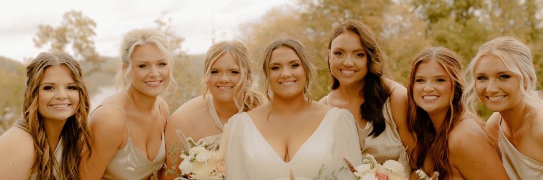 Bailey_Morgan22's profile banner image