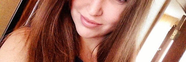 Andi_Cast1's profile banner image