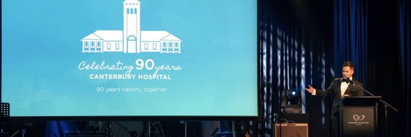 MattBaseley Profile Banner