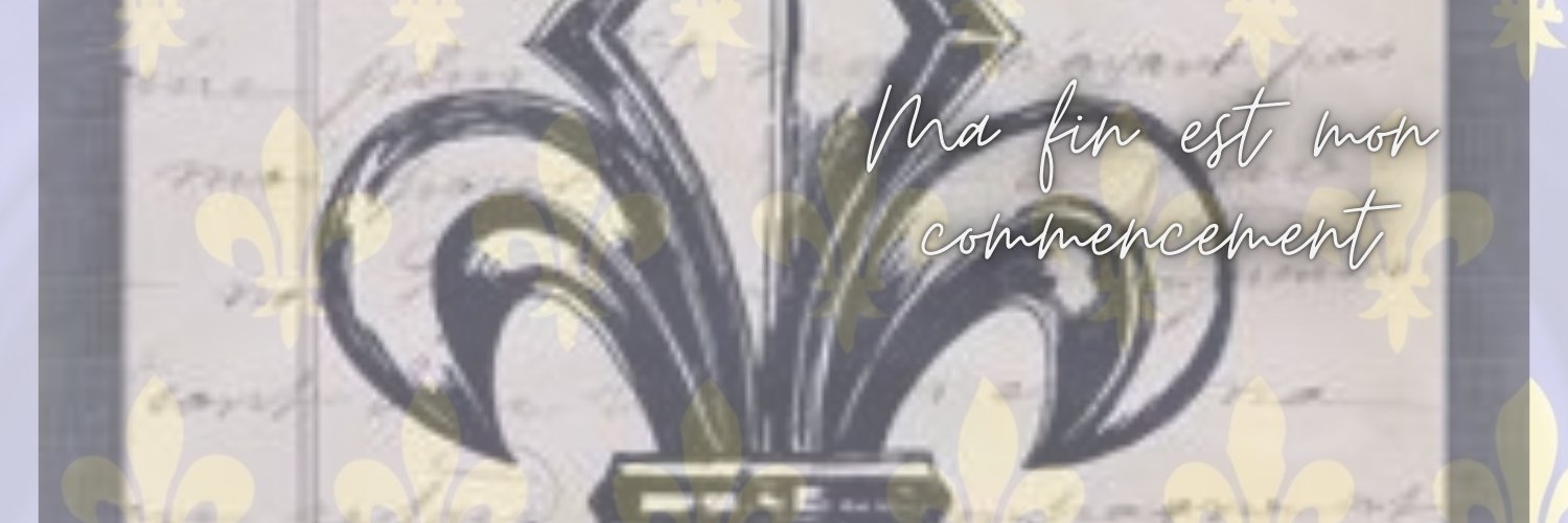 DamnedNox's profile banner image