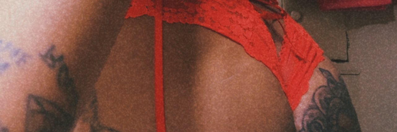 Moook___'s profile banner image