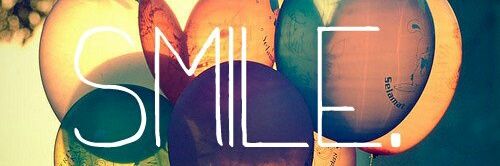letuchi13's profile banner image