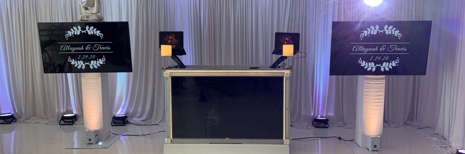 djaceproduction's profile banner image