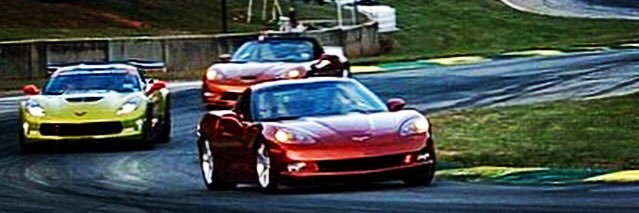 kats72chev's profile banner image