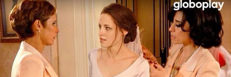 TheCStephane's profile banner image