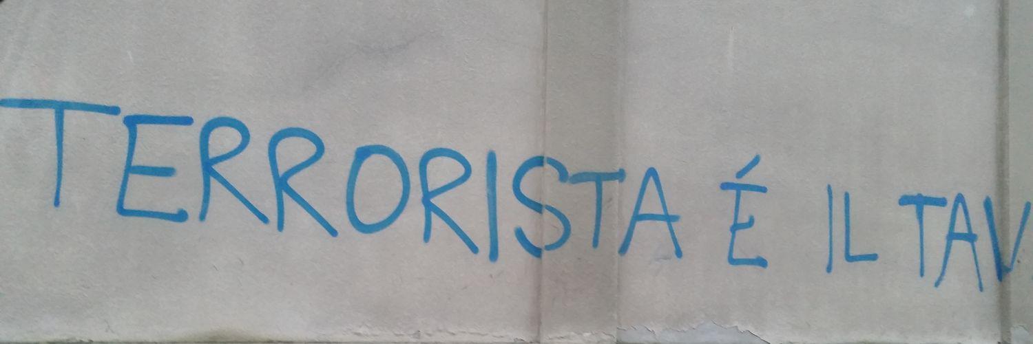 or_be_art's profile banner image