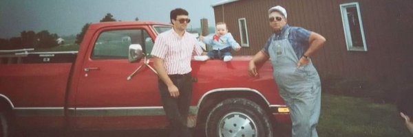 RedDirtCyclone Profile Banner