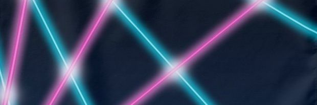 off2thegym's profile banner image