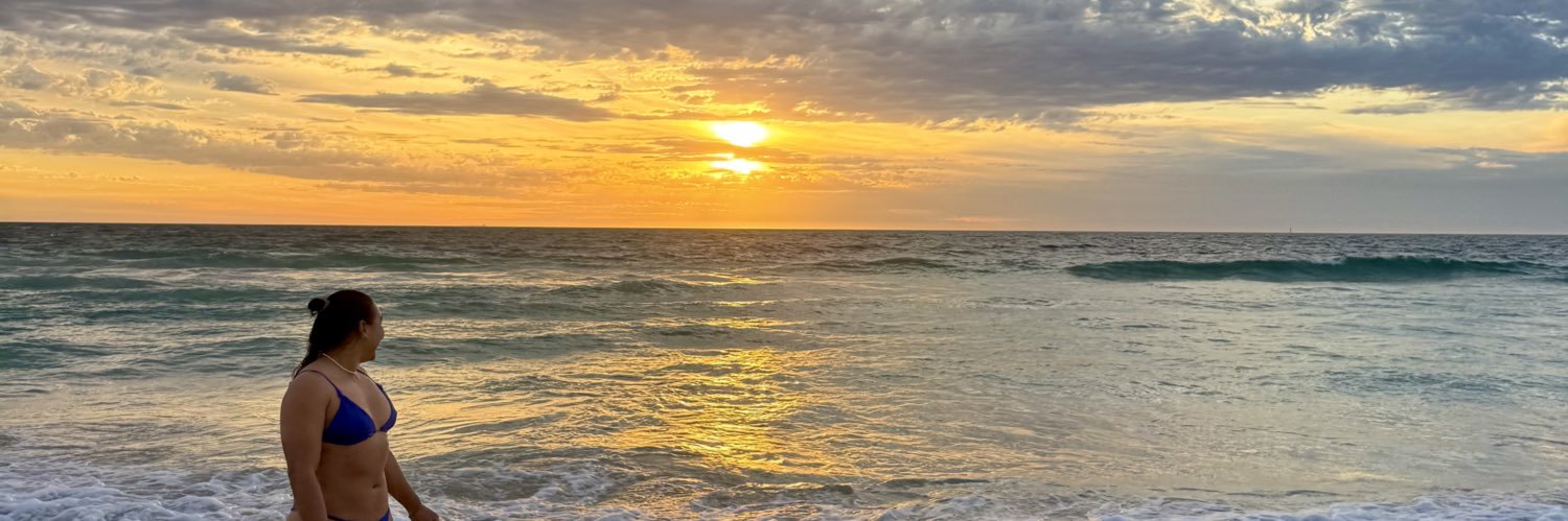 Andreafdez02's profile banner image