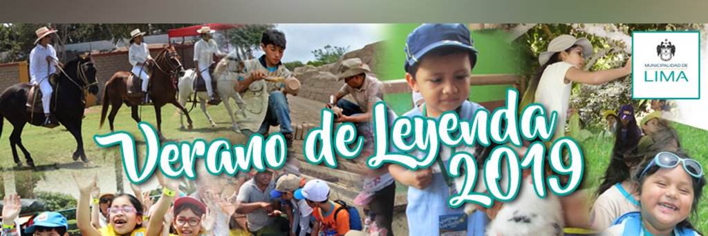 LasLeyendas's profile banner image