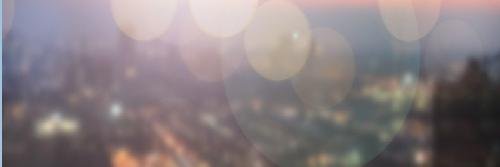 naoiseotoole89's profile banner image