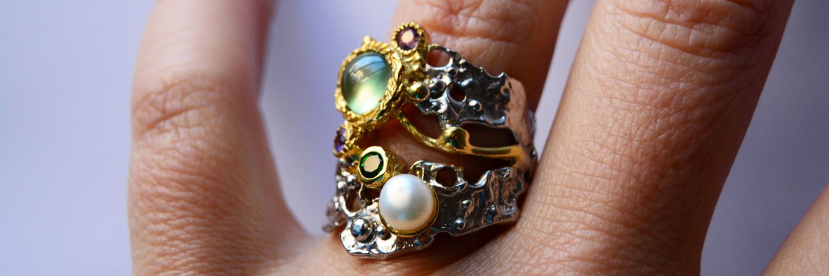 Lisete Cerqueira banner