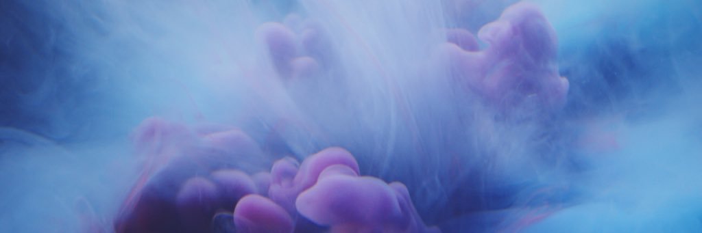 kvngbrian_'s profile banner image