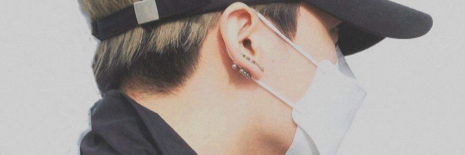 jam⁷ banner