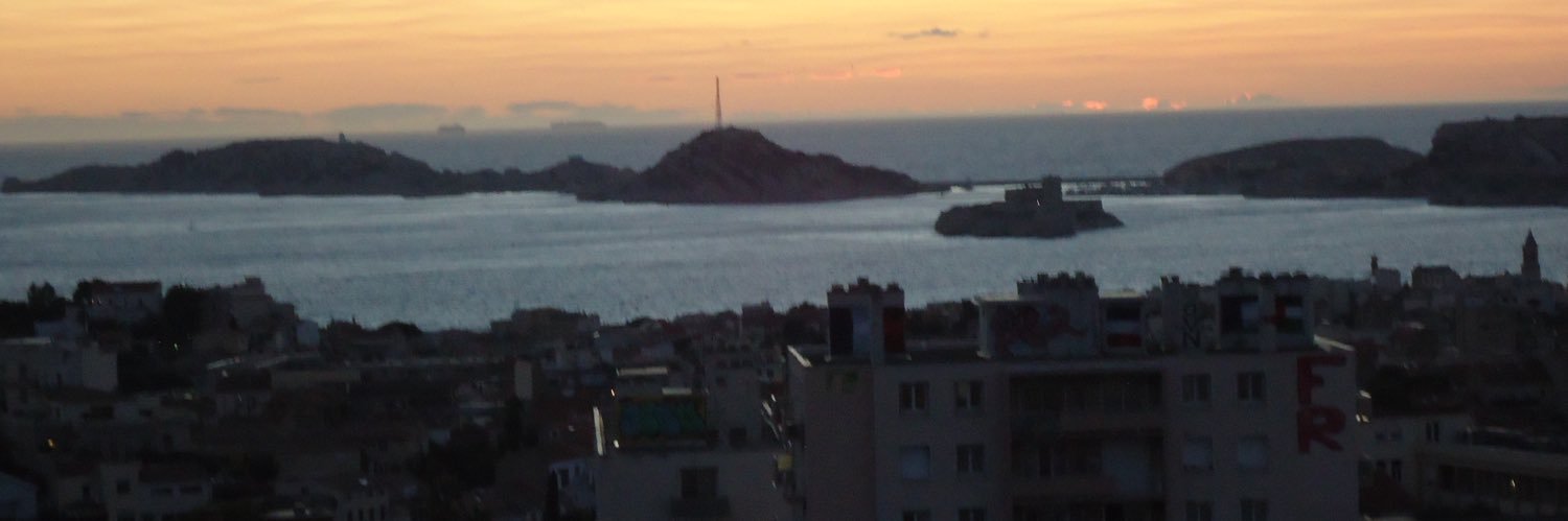 erreappp's profile banner image