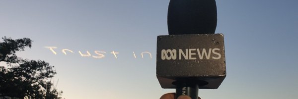 rubycornish Profile Banner