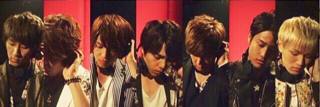 w_kmtm71's profile banner image