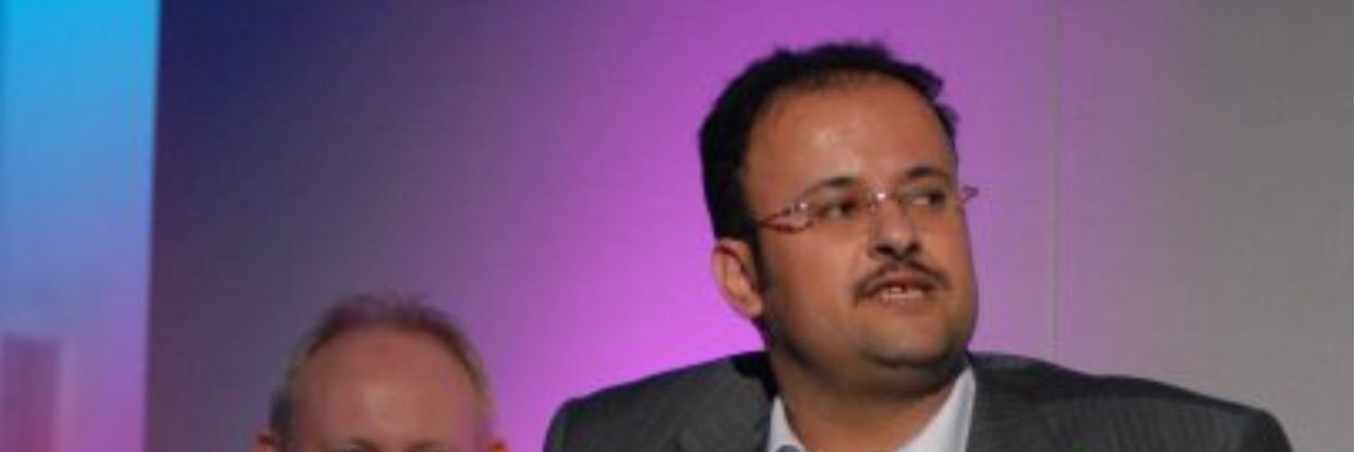 Nashwan_Ali's profile banner image