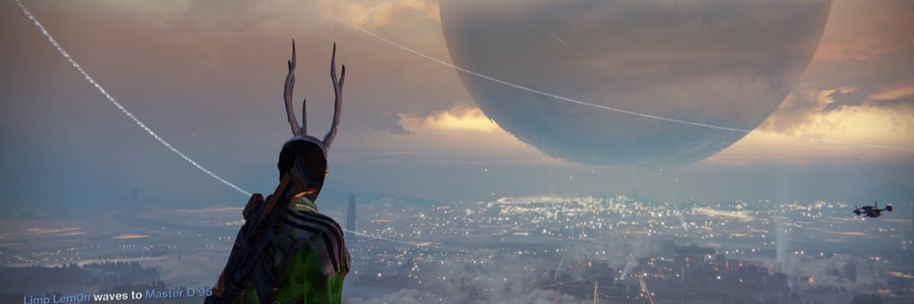 DeeCSweets's profile banner image