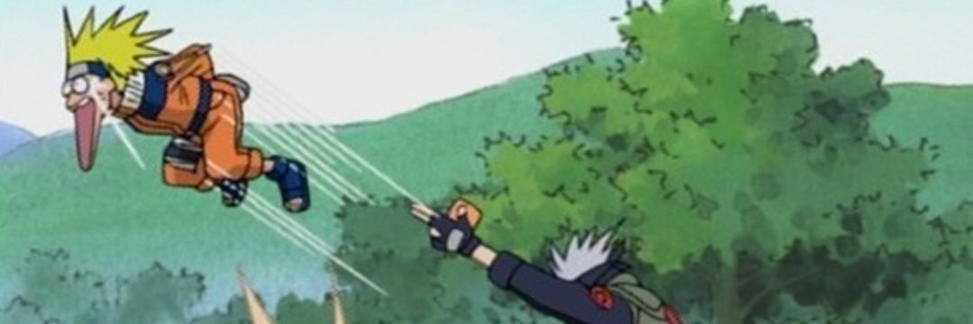 gabymart98's profile banner image