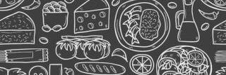 mm981012's profile banner image