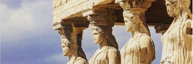 Rubbeeens's profile banner image