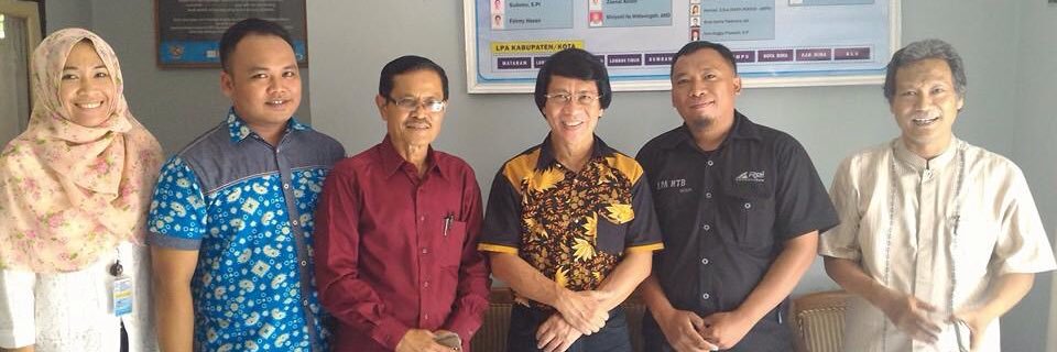LPA_NTB's profile banner image