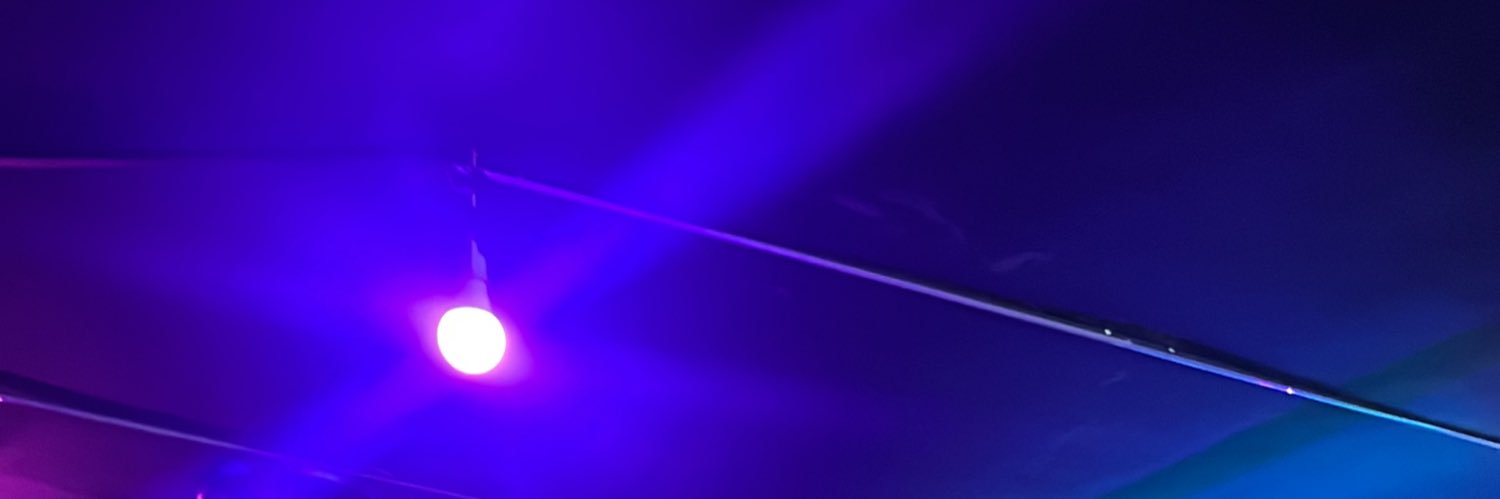 crisedepersona's profile banner image