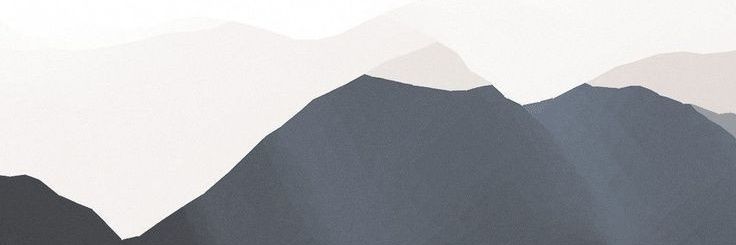 maresVolta's profile banner image
