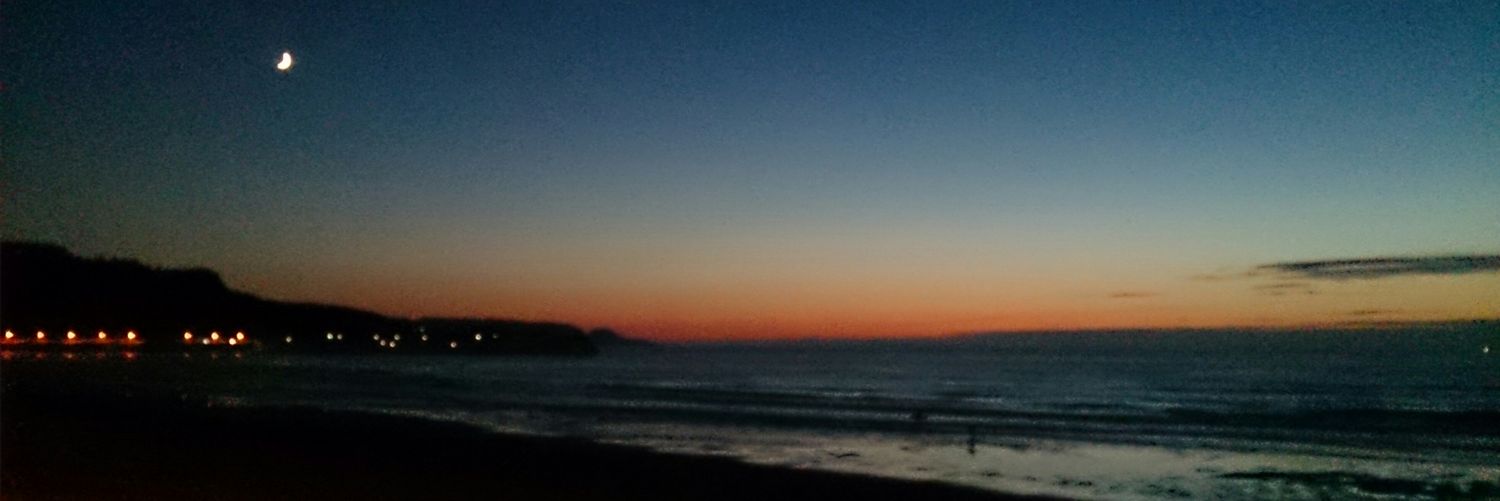 Nacho Igl. Martínez banner