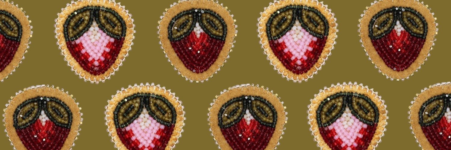 Anducharme's profile banner image