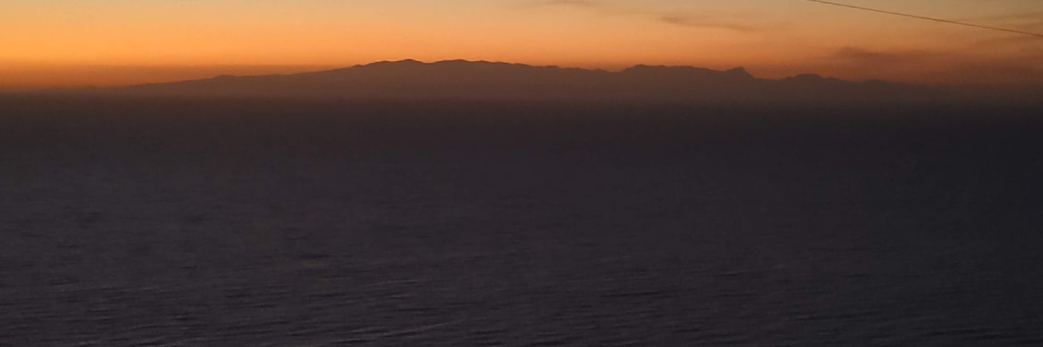 khaleb28's profile banner image