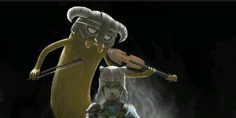 jaston stokes banner