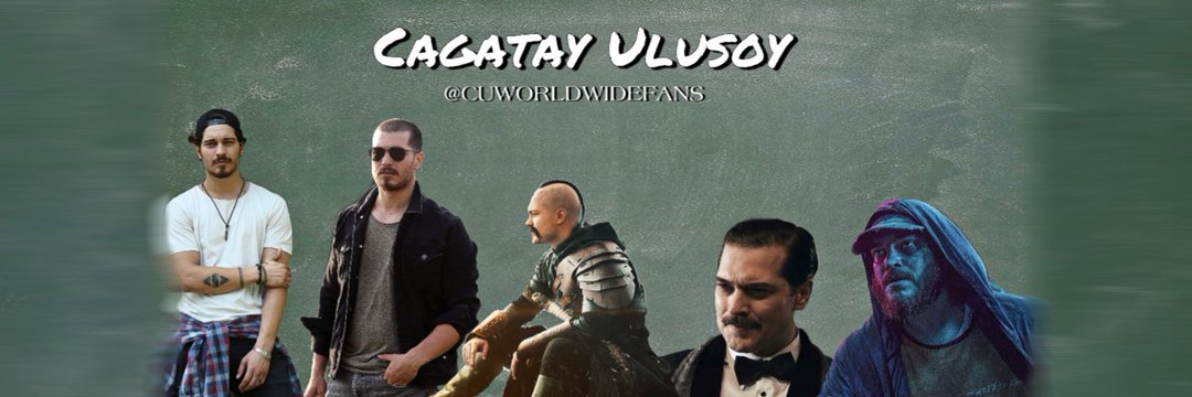 Ale_Castillo210's profile banner image