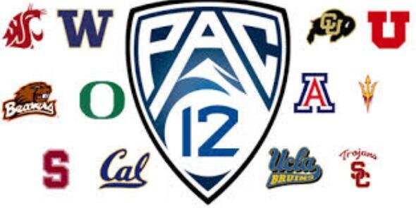 Pac12Commish355's profile banner image