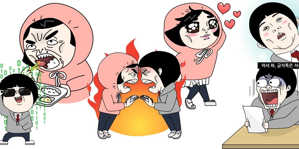 bobtalk_'s profile banner image
