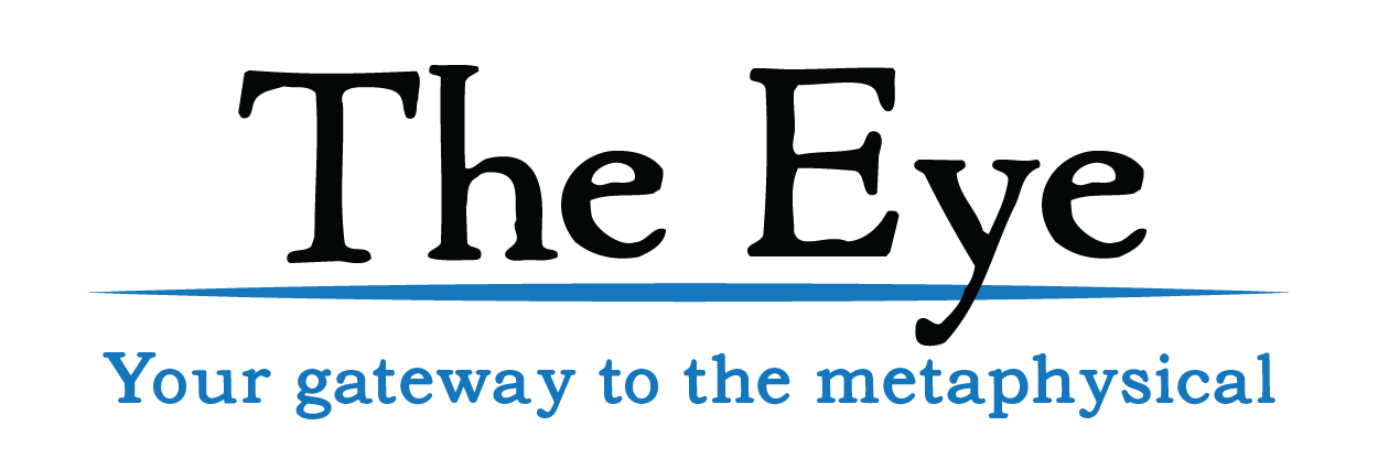 TheEyeMpls's profile banner image