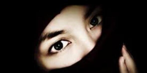 yuddha16's profile banner image