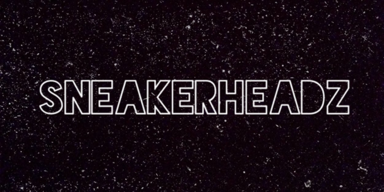 headz_sneaker's profile banner image